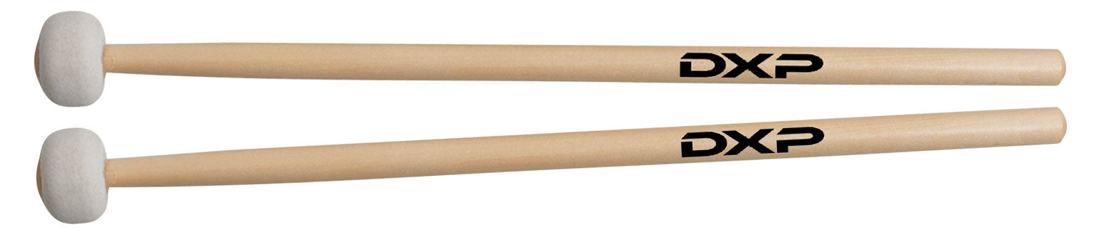 DXP | DBT218 | Timpani Mallet DXP | DBT218 | Timpani Mallet
